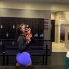 gianna_jones